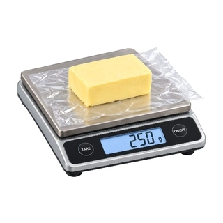 Foilene-sheets-protect-scales