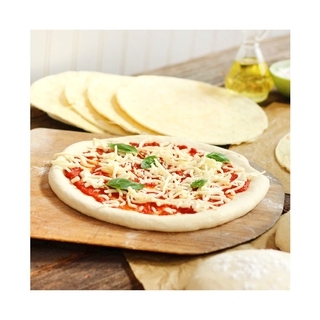 Foilene-sheets-to-separate-baked-goods