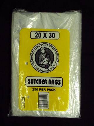 2bags butcher3