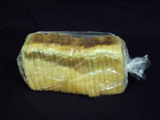 2bags bread3