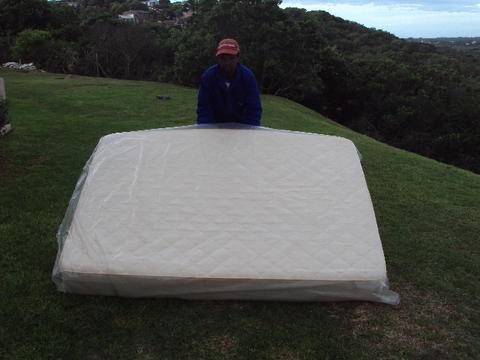 6propack mattress2
