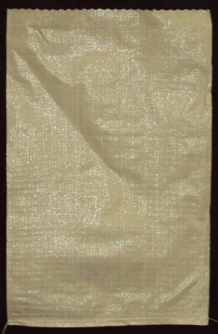 woven polypropylene bags south africa