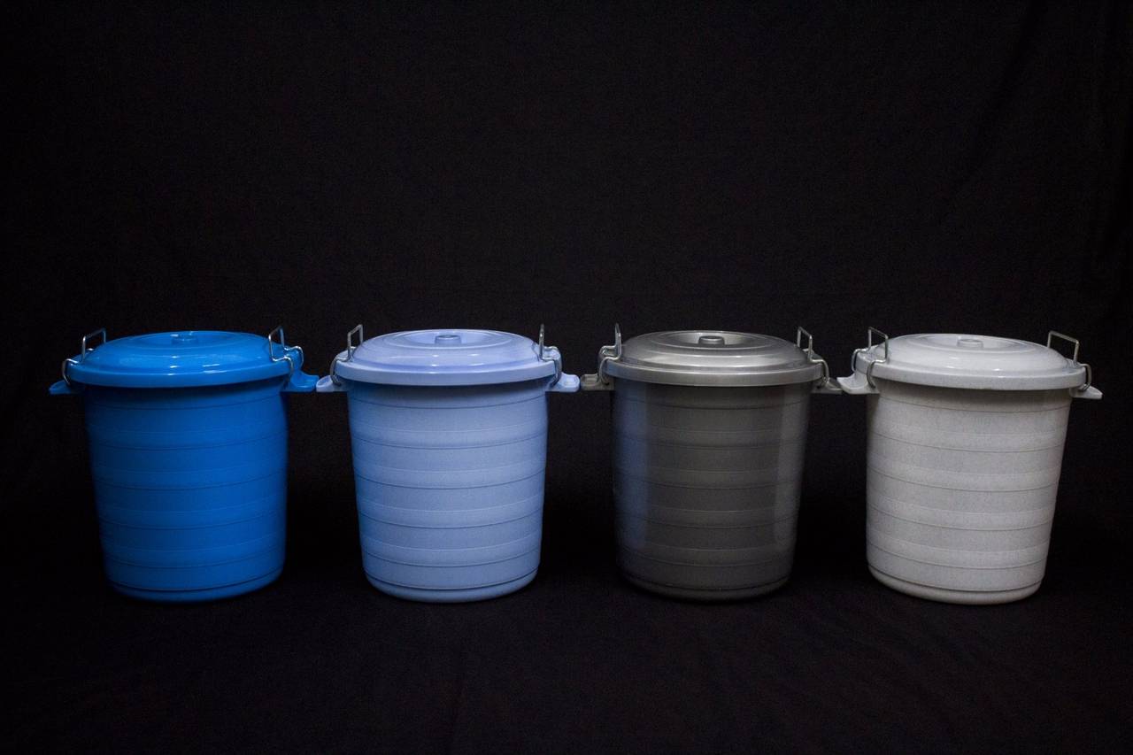Algoa-plastics-lockbin-colour-12l-small-1