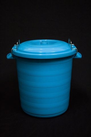 Algoa-plastics-lockbin-colour-12l-small-3