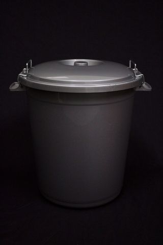 Algoa-plastics-lock-bin-colour-22l-medium-3