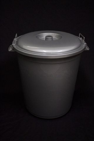 Algoa-plastics-lock-bin-colour-45l-large-2