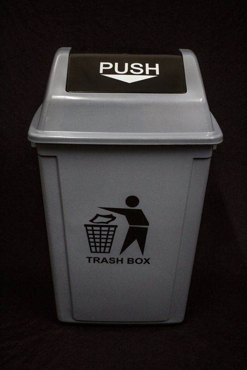 Algoa-plastics-push-bin-60l-grey-push-bin