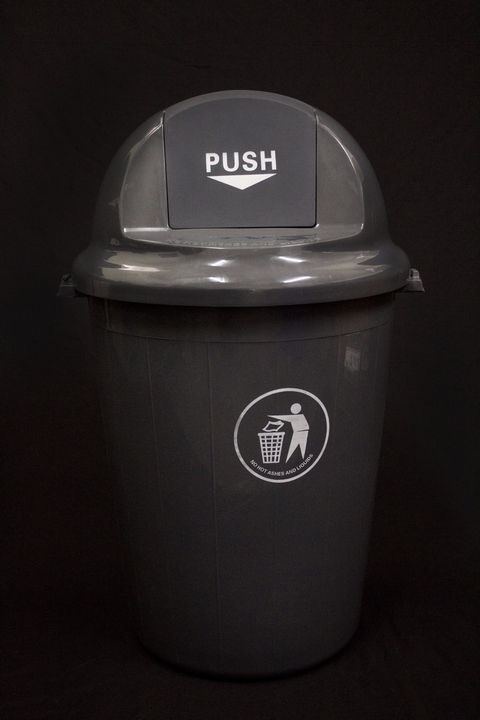 Algoa-plastics-push-bin-80l-grey-push-bin