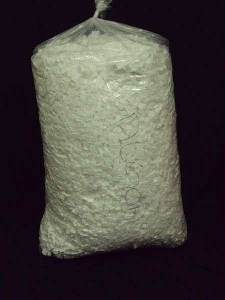 6propack-foamchips1